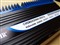 ������8G DDR3 1600��װ(CMD8GX3M4A1600C8)��ƷͼƬ2