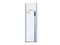����KFR-50LW/E(50568L)FdNaC2A(2P)��ƷͼƬ1