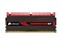 ������Dominator GT 4G DDR3 2200��װ(CMGS2GX3M1A2200C8-4GB)��ƷͼƬ1