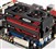������Dominator GT 4G DDR3 2200��װ(CMGS2GX3M1A2200C8-4GB)��ƷͼƬ3
