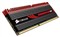 ������Dominator GT 4G DDR3 2200��װ(CMGS2GX3M1A2200C8-4GB)��ƷͼƬ4