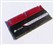 ������Dominator GT 4G DDR3 2200��װ(CMGS2GX3M1A2200C8-4GB)��ƷͼƬ6