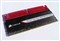 ������Dominator GT 4G DDR3 2200��װ(CMGS2GX3M1A2200C8-4GB)��ƷͼƬ7