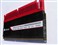������Dominator GT 4G DDR3 2200��װ(CMGS2GX3M1A2200C8-4GB)��ƷͼƬ8