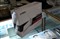 EDIMAX3G-6200n��ƷͼƬ3