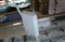 EDIMAX3G-6200n��ƷͼƬ6