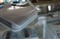 EDIMAX3G-6200n��ƷͼƬ8