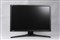 ����VP2655wb���ͼƬ1