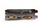 ��̩N9800GT-1GD3 HD F1���ͼƬ1