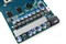 ��̩N9800GT-1GD3 HD F1���ͼƬ5