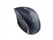 �޼�M705��ƷͼƬ1