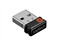 �޼�M705��ƷͼƬ2