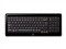 �޼�K340��ƷͼƬ1