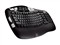 �޼�K350��ƷͼƬ1