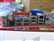 �߲ʺ�ս��C.P45 TWIN ��Ƶ�� V21��ƷͼƬ2