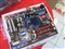 �߲ʺ�ս��C.P45 TWIN ��Ƶ�� V21��ƷͼƬ3