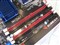 �߲ʺ�ս��C.P45 TWIN ��Ƶ�� V21��ƷͼƬ5