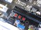 �߲ʺ�ս��C.P45 TWIN ��Ƶ�� V21��ƷͼƬ7