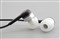 ���Ƕ���DTX80���ͼƬ4