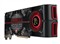 ����HD5870(HD-587A-ZNF)��ƷͼƬ1
