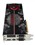 ����HD5870(HD-587A-ZNF)��ƷͼƬ2