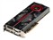����HD5870(HD-587A-ZNF)��ƷͼƬ3