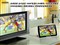 Ŧ��A16HD+(8G)��ƷͼƬ6