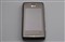 LG GC900(Viewty II)�������ͼƬ4