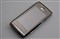 LG GC900(Viewty II)�������ͼƬ2