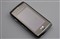 LG GC900(Viewty II)�������ͼƬ1