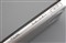 LG GC900(Viewty II)����ϸ��ͼƬ