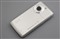 LG GC900(Viewty II)����ͼƬ