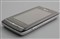 LG GC900(Viewty II)�������ͼƬ3
