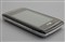 LG GC900(Viewty II)�������ͼƬ5