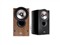 KEF IQ10��ƷͼƬ1