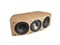 KEF IQ60C��ƷͼƬ1
