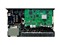����AVC-2310��ƷͼƬ2