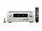 ����AVC-2310��ƷͼƬ3