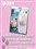 �¹����ɱ�120(MS-173)��ƷͼƬ2