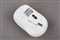 �¹����ɱ�120(MS-173)���ͼƬ2