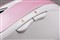 �¹����ɱ�120(MS-173)���ͼƬ4
