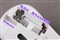 �¹����ɱ�120(MS-173)���ͼƬ5