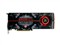 ����HD5870(HD-587A-ZNF)��ƷͼƬ5