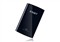 ���E306(120G)��ƷͼƬ2