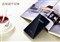 ���E306(120G)��ƷͼƬ3