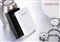 ���E306(120G)��ƷͼƬ4