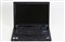 ThinkPad T400 2767MC6��ƷͼƬ4