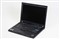 ThinkPad T400 2767MC6��ƷͼƬ7