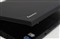 ThinkPad T400 2767MC6��ƷͼƬ8