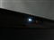 ThinkPad T400 2767AR1 �����ƷͼƬ5
